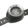 Suunto SK-8 con soporte para correa SH