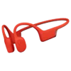 Suunto Sonic rojo coral Suunto Sonic rojo coral
