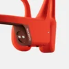 Suunto Sonic rojo coral Suunto Sonic rojo coral