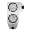 Suunto Tandem/360pc/360r g clino/Brújula: instrumento de precisión para profesionales Suunto Tandem/360pc/360r g clino/Brújula: instrumento de precisión para profesionales