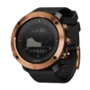 Suunto Traverse Alpha Copper: el reloj GPS/GLONASS para actividades al aire libre