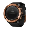 Suunto Traverse Alpha Copper: el reloj GPS/GLONASS para actividades al aire libre