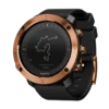 Suunto Traverse Alpha Copper: el reloj GPS/GLONASS para actividades al aire libre
