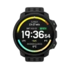 Suunto Vertical 2, All Black