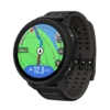 Suunto Vertical 2, All Black