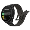 Suunto Vertical 2, All Black
