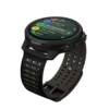 Suunto Vertical 2, All Black