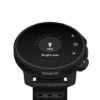 Suunto Vertical 2, All Black