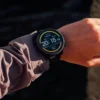 Suunto Vertical 2, All Black