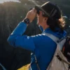 Suunto Vertical 2, All Black