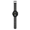 Suunto Vertical 2, All Black