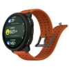 Suunto Vertical 2 Canyon Suunto Vertical 2 Canyon