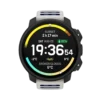 Suunto Vertical 2 gris ártico Suunto Vertical 2 gris ártico