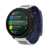 Suunto Vertical 2 gris ártico Suunto Vertical 2 gris ártico