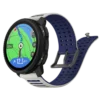 Suunto Vertical 2 gris ártico Suunto Vertical 2 gris ártico