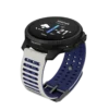 Suunto Vertical 2 gris ártico Suunto Vertical 2 gris ártico