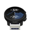 Suunto Vertical 2 gris ártico Suunto Vertical 2 gris ártico