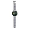 Suunto Vertical 2 gris ártico Suunto Vertical 2 gris ártico