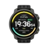 Suunto Vertical 2 negro titanio Suunto Vertical 2 negro titanio