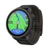 Suunto Vertical 2 negro titanio Suunto Vertical 2 negro titanio