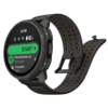 Suunto Vertical 2 negro titanio Suunto Vertical 2 negro titanio