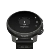 Suunto Vertical 2 negro titanio Suunto Vertical 2 negro titanio