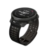Suunto Vertical 2 negro titanio Suunto Vertical 2 negro titanio