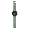Suunto Vertical 2 Titanium Sage Suunto Vertical 2 Titanium Sage