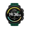 Suunto Vertical 2 verde pino Suunto Vertical 2 verde pino