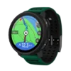 Suunto Vertical 2 verde pino Suunto Vertical 2 verde pino