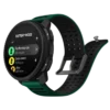 Suunto Vertical 2 verde pino Suunto Vertical 2 verde pino