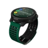 Suunto Vertical 2 verde pino Suunto Vertical 2 verde pino