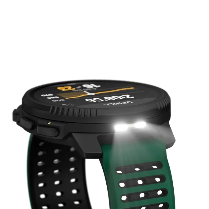 Suunto Vertical 2 verde pino Suunto Vertical 2 verde pino