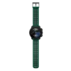 Suunto Vertical 2 verde pino Suunto Vertical 2 verde pino