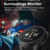 Suunto Vertical All Black Suunto Vertical All Black