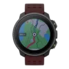 Suunto Vertical Black Ruby Suunto Vertical Black Ruby