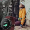 Suunto Vertical Black Ruby Suunto Vertical Black Ruby
