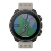Suunto Vertical Black Sand Suunto Vertical Black Sand