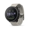 Suunto Vertical Black Sand Suunto Vertical Black Sand