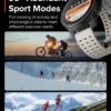 Suunto Vertical Black Sand Suunto Vertical Black Sand