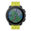 Suunto Vertical negro lima Suunto Vertical negro lima
