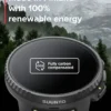 Suunto Vertical negro lima Suunto Vertical negro lima