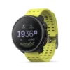 Suunto Vertical negro lima Suunto Vertical negro lima