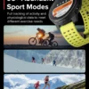 Suunto Vertical negro lima Suunto Vertical negro lima