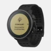 Suunto Vertical Solar, All Black Suunto Vertical Solar, All Black