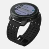 Suunto Vertical Solar, All Black Suunto Vertical Solar, All Black
