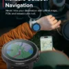 Suunto Vertical Solar, All Black Suunto Vertical Solar, All Black