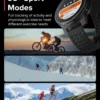 Suunto Vertical Solar, All Black Suunto Vertical Solar, All Black