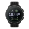Suunto Vertical Solar All Black reacondicionado Suunto Vertical Solar All Black reacondicionado