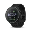 Suunto Vertical Solar All Black reacondicionado Suunto Vertical Solar All Black reacondicionado